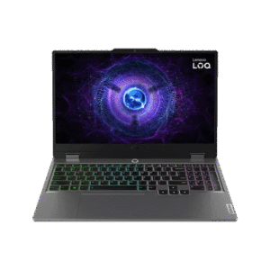 HP pro 2026