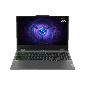 HP pro 2026