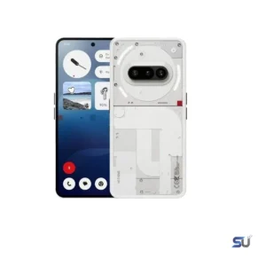 Nothing Phone (3a) 8GB