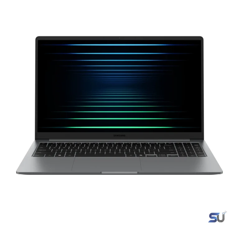 Samsung Laptop Samsung Galaxy Book5 15.6-inch 16GB Laptop specifications review features