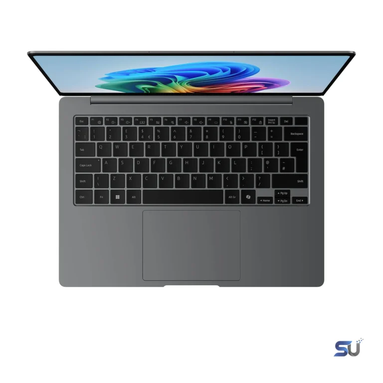 Samsung Laptop Samsung Galaxy Book5 Pro 14-inch 16GB Laptop specifications review features