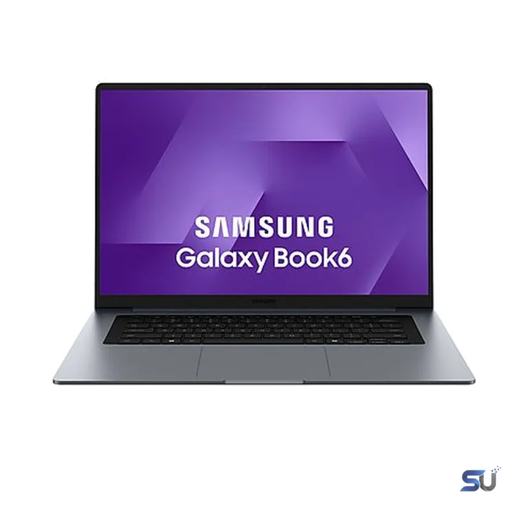 Samsung Laptop Samsung Galaxy Book6 16-inch 16GB Laptop specifications review features