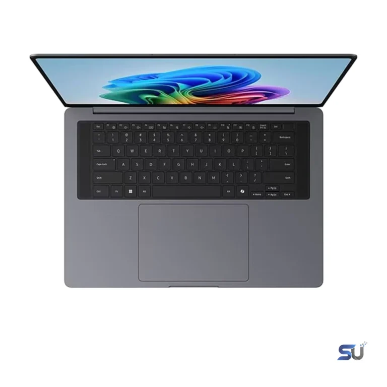 Samsung Laptop Samsung Galaxy Book6 Ultra 16-inch 32GB Laptop specifications review features
