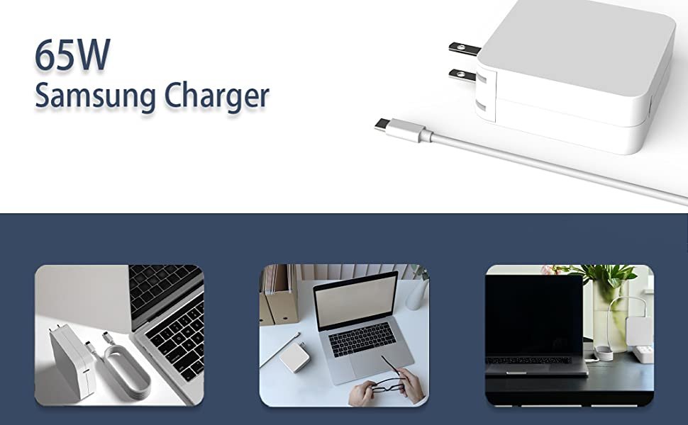 Samsung Galaxy Book6 Edge battery and charging