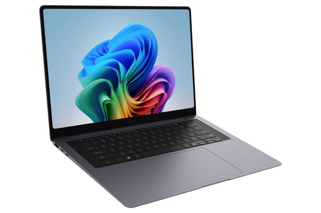 Samsung Galaxy Book6 Ultra