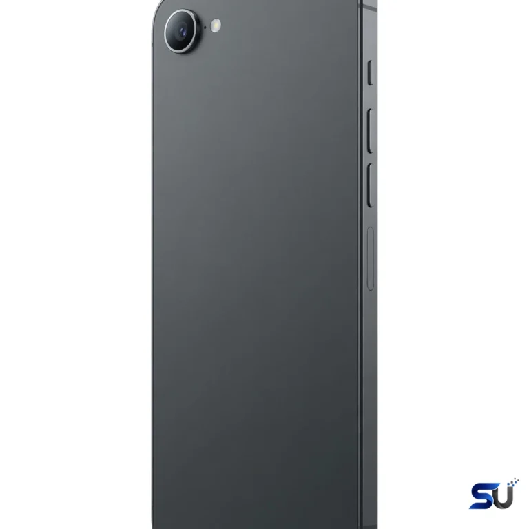 Apple iPhone 16e 8GB