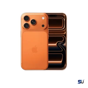 Apple iPhone 17 Pro Max 12GB