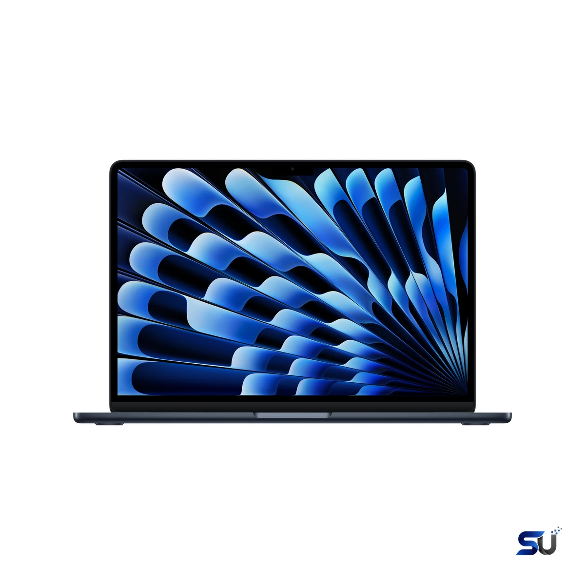 Apple MacBook Air 13-inch M4 16GB