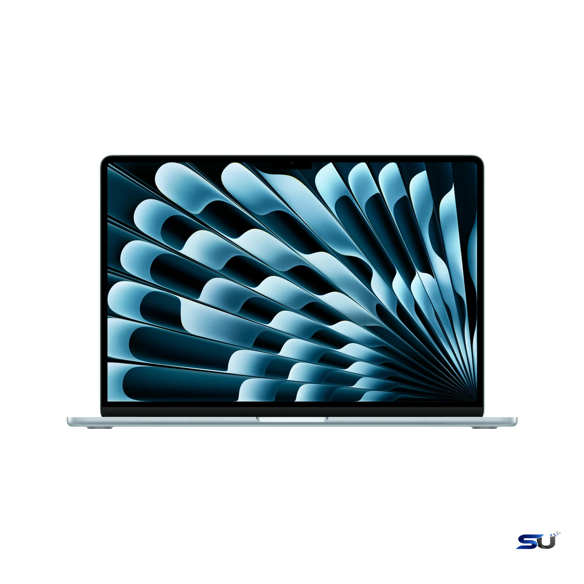 Apple MacBook Air 15-inch M4 16GB