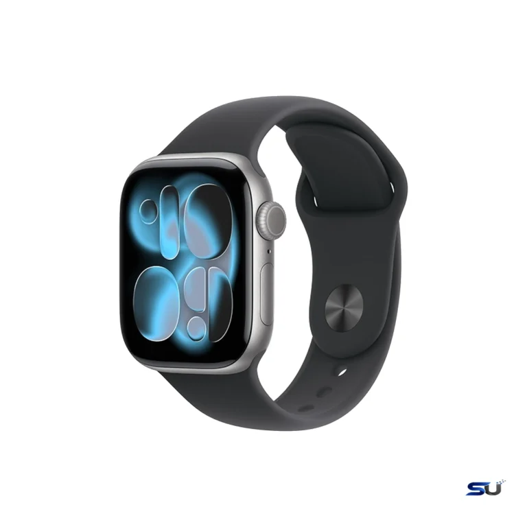 Apple Watch Series 11 42mm smartwatch