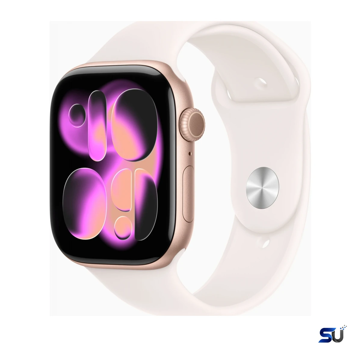Apple Watch Series 11 46mm