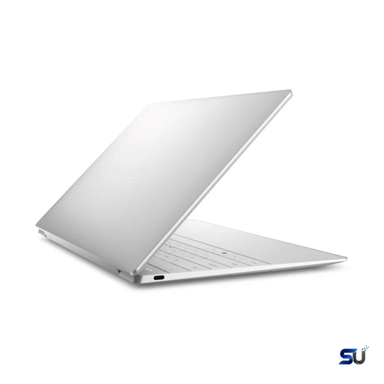 Dell XPS 13 13-inch 16GB laptop