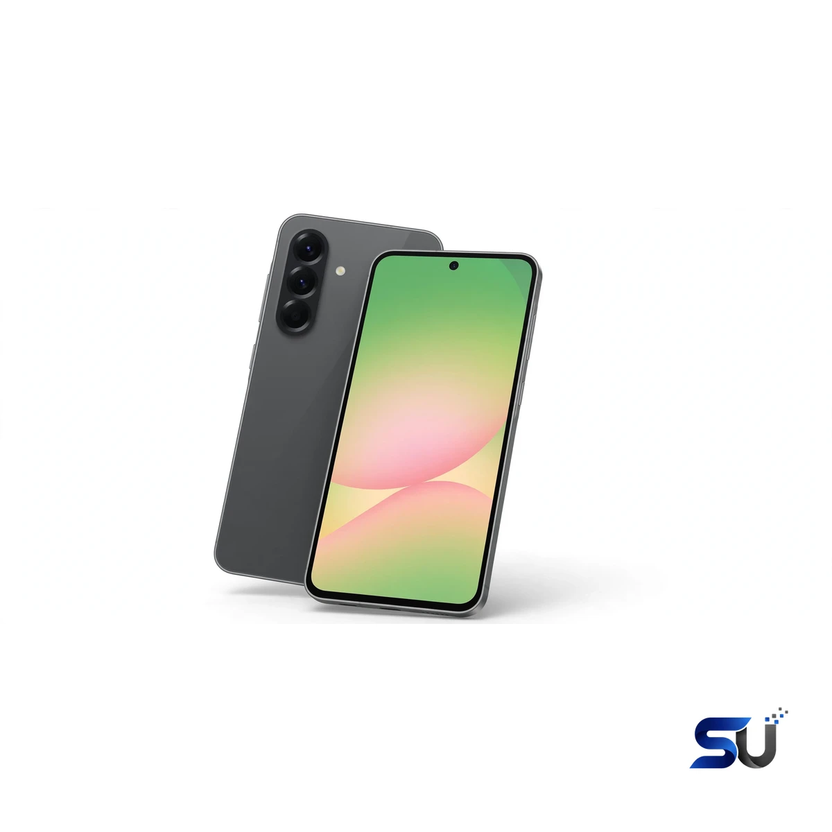Samsung Galaxy A56 12GB