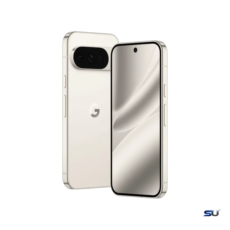 Google Pixel 10 Pro 16GB smartphone