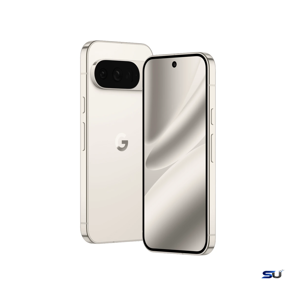 Google Pixel 10 Pro 16GB
