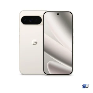Google Pixel 10 Pro XL 16GB