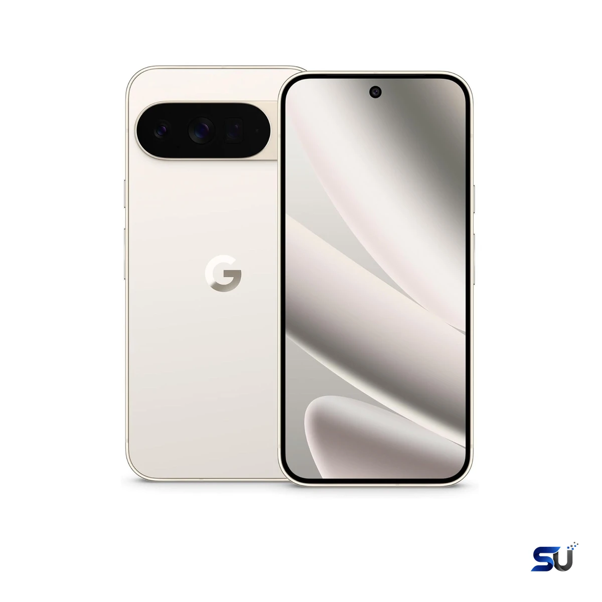 Google Pixel 10 Pro XL 16GB