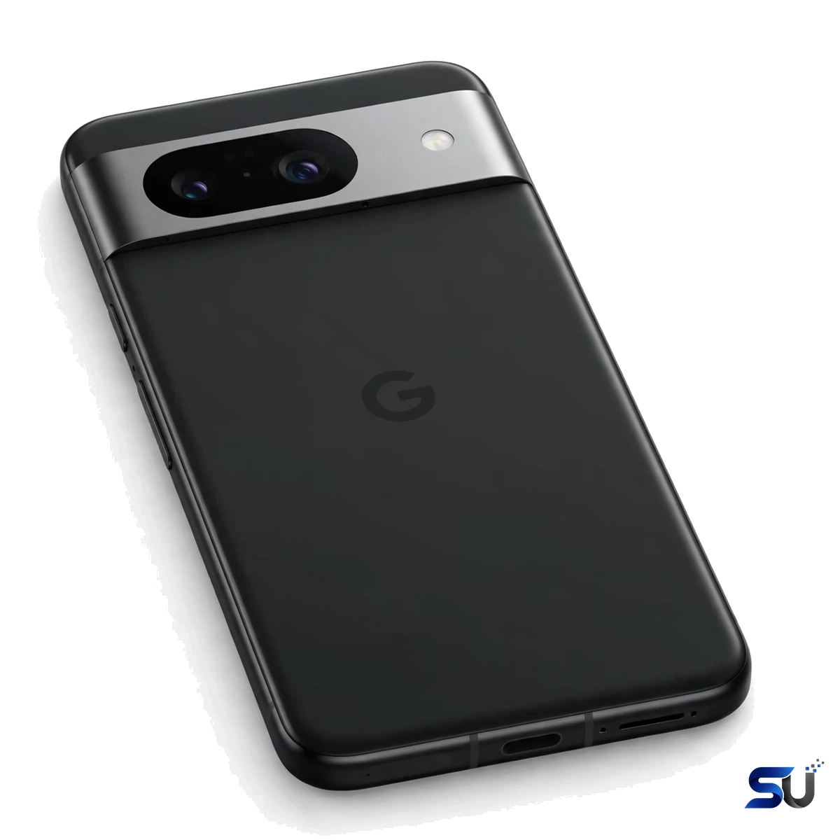 Google Pixel 8 8GB