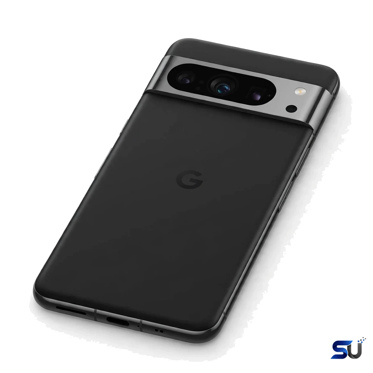Google Pixel 8 Pro 12GB