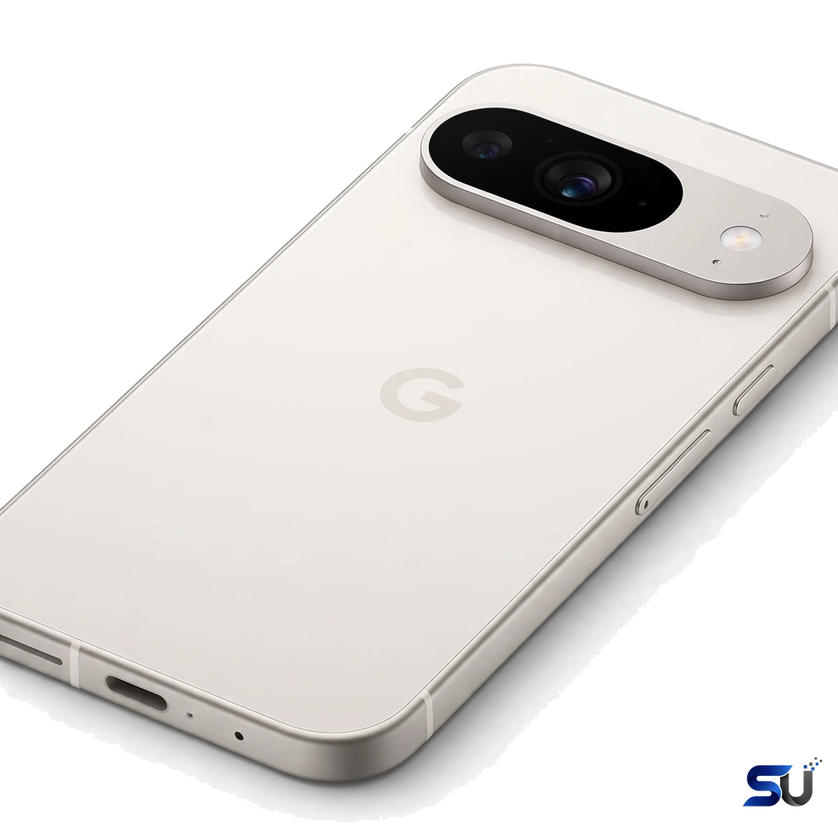 Google Pixel 9 12GB