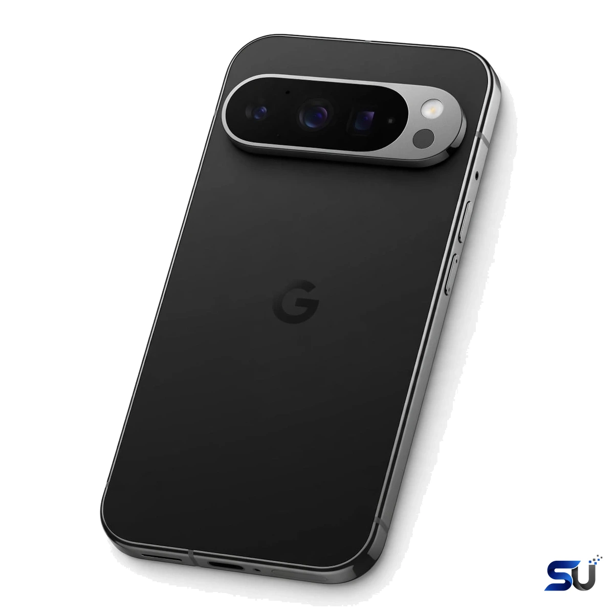 Google Pixel 9 Pro 16GB