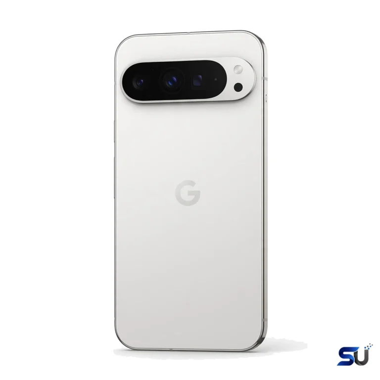 Google Pixel 9 Pro XL 16GB