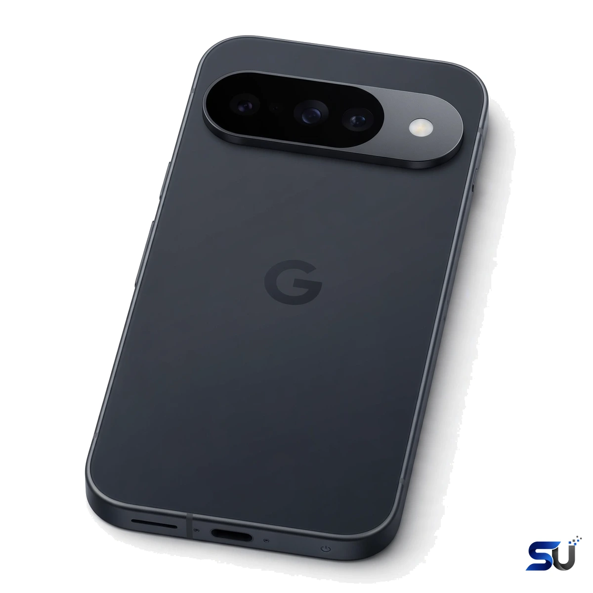 Google Pixel 9a 8GB