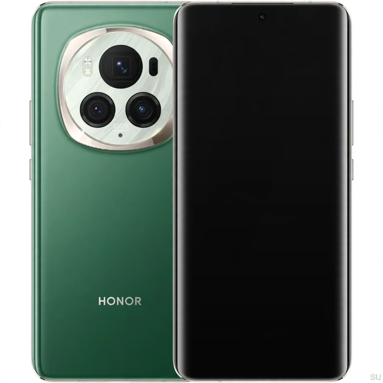 Honor Magic 6 12GB