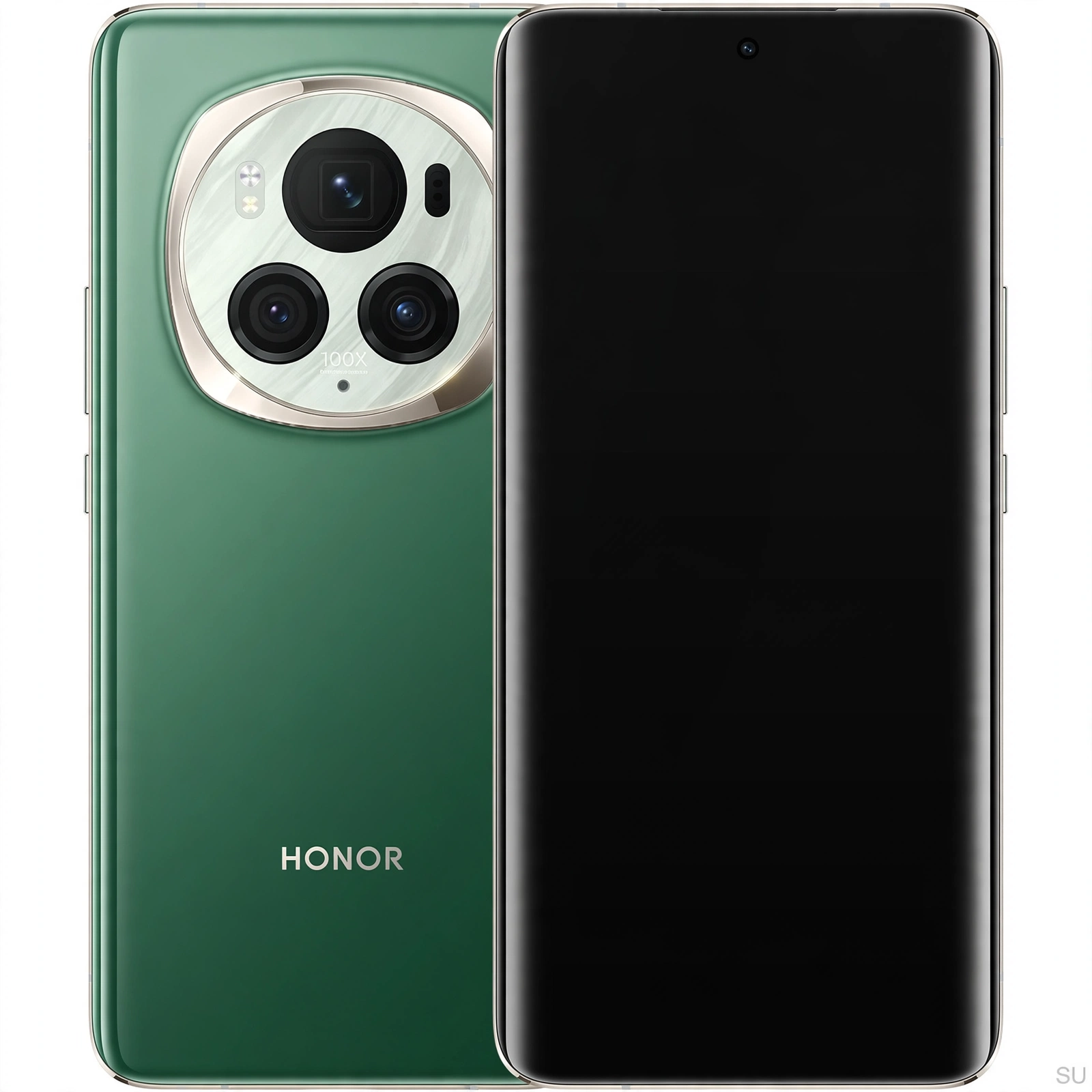 Honor Magic 6 12GB