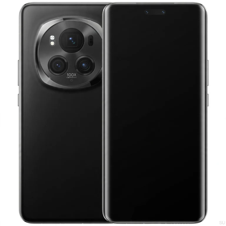 Honor Magic 6 Pro 12GB