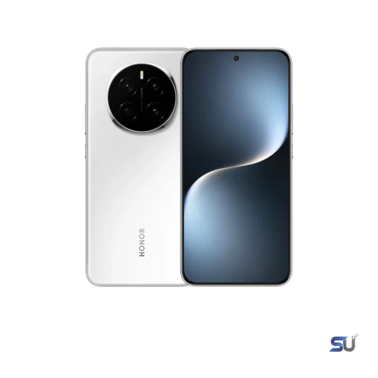 Honor Magic 7 12GB