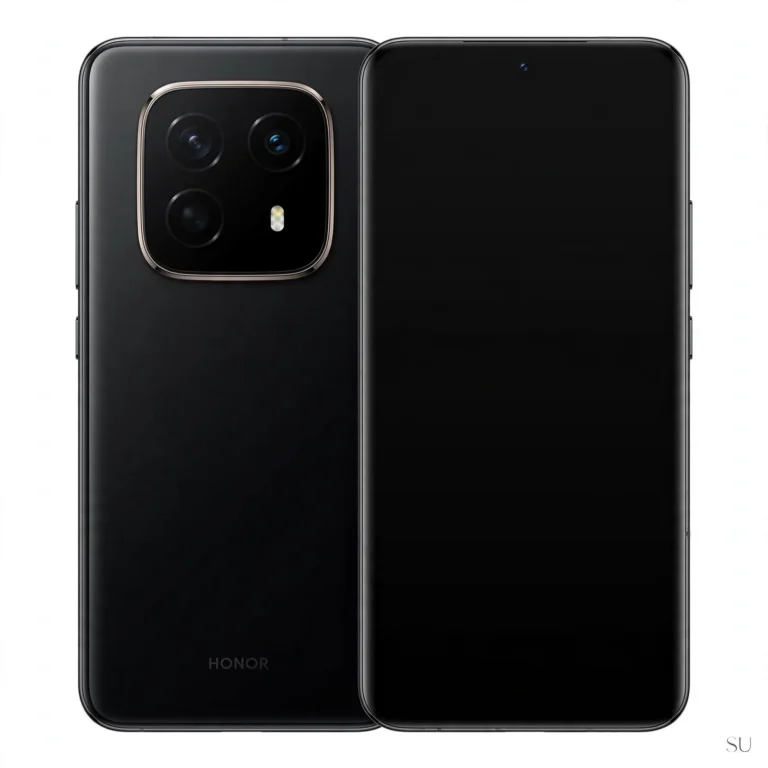 Honor Magic 7 16GB
