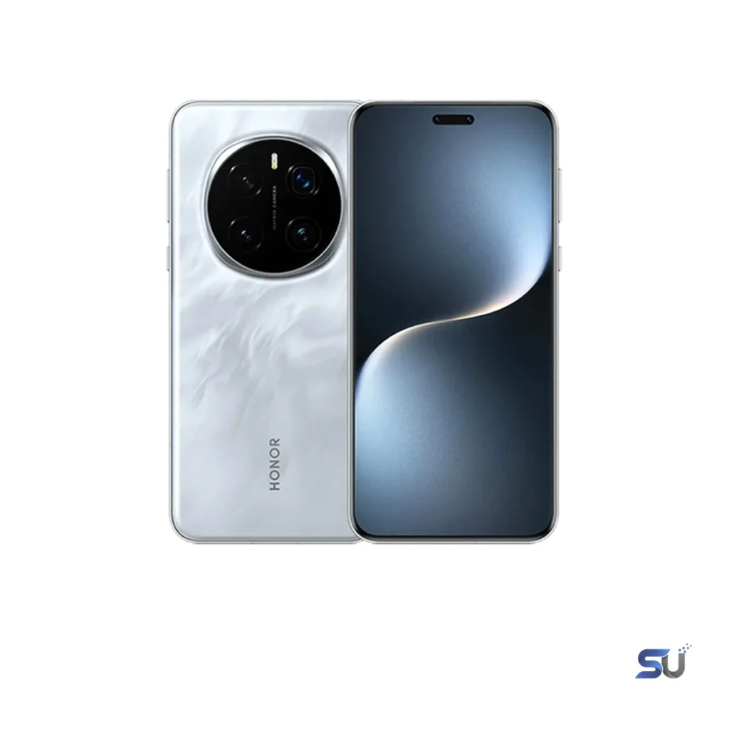 Honor Magic 7 Pro 12GB