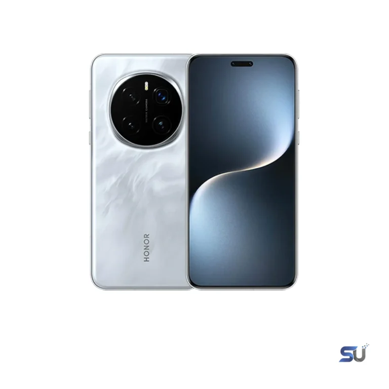 Honor Magic 7 Pro 12GB