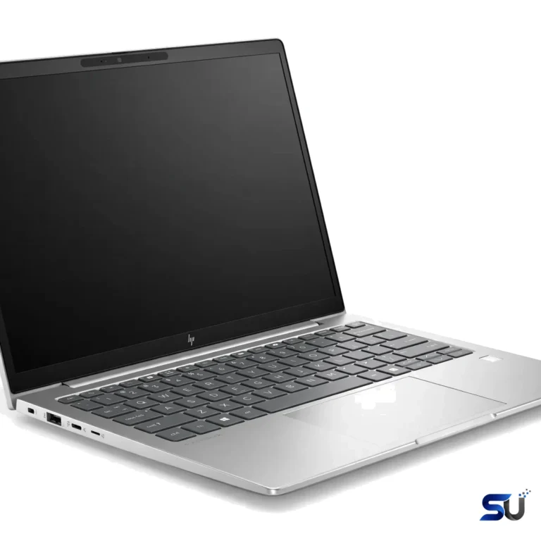 HP Elitebook 2025