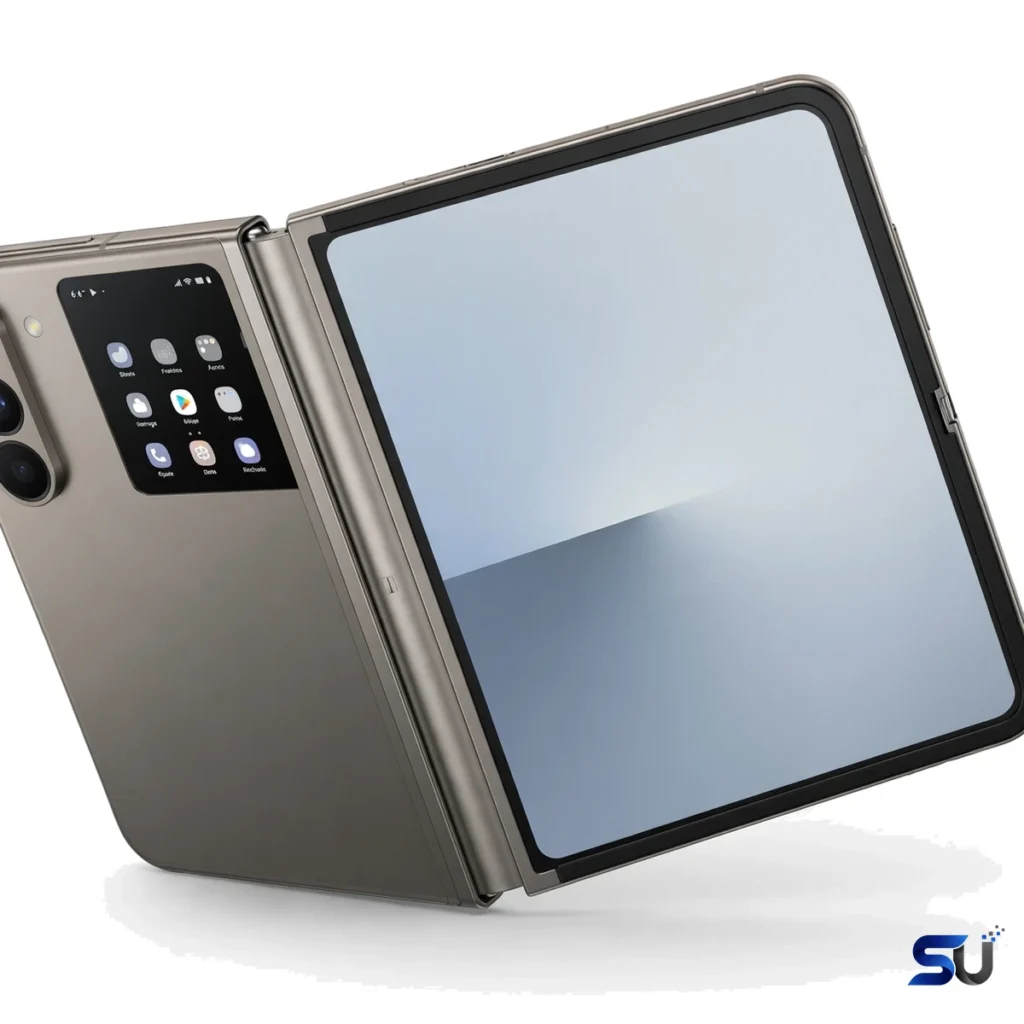Apple iPhone Duo 2TB