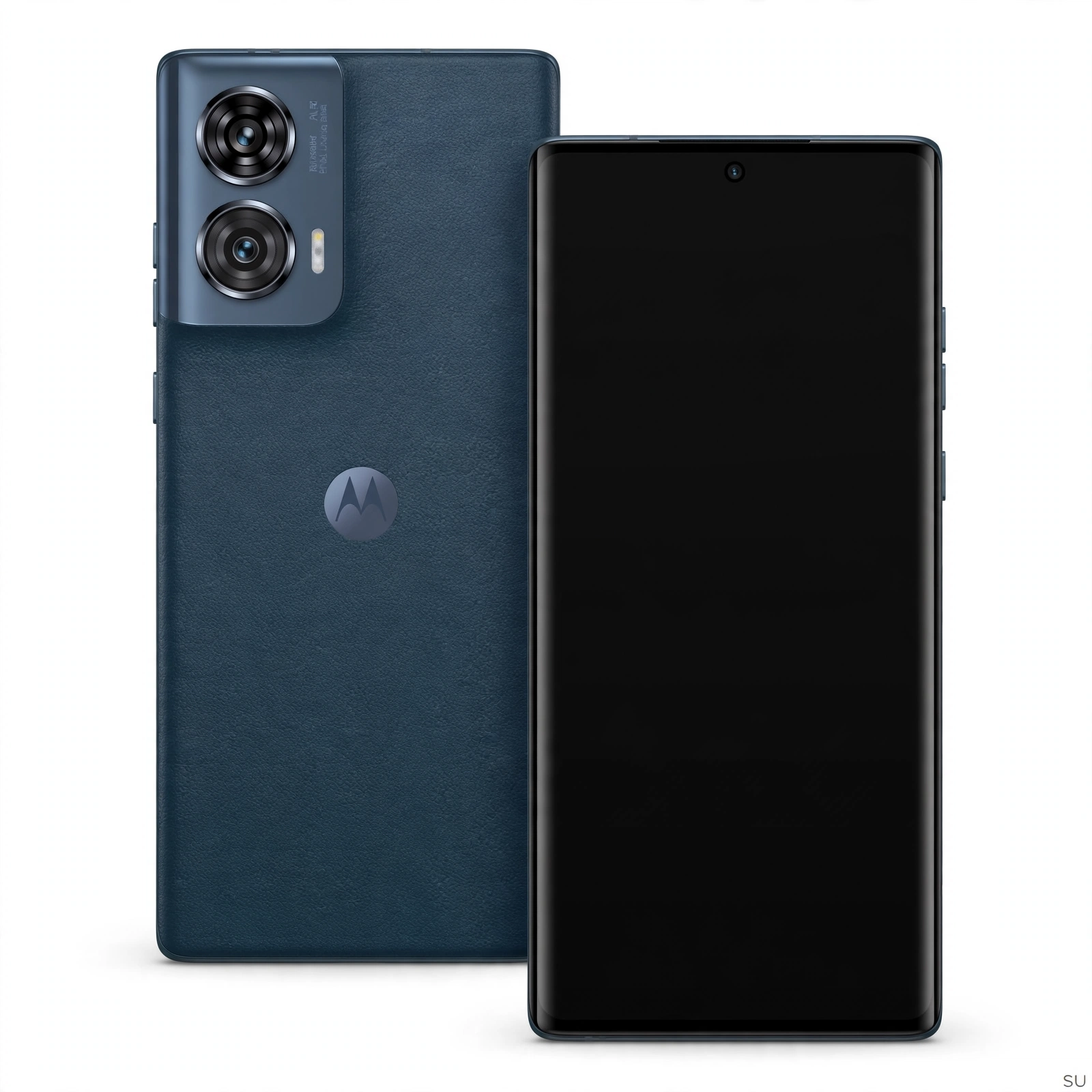 Motorola Edge 50 Fusion 12GB