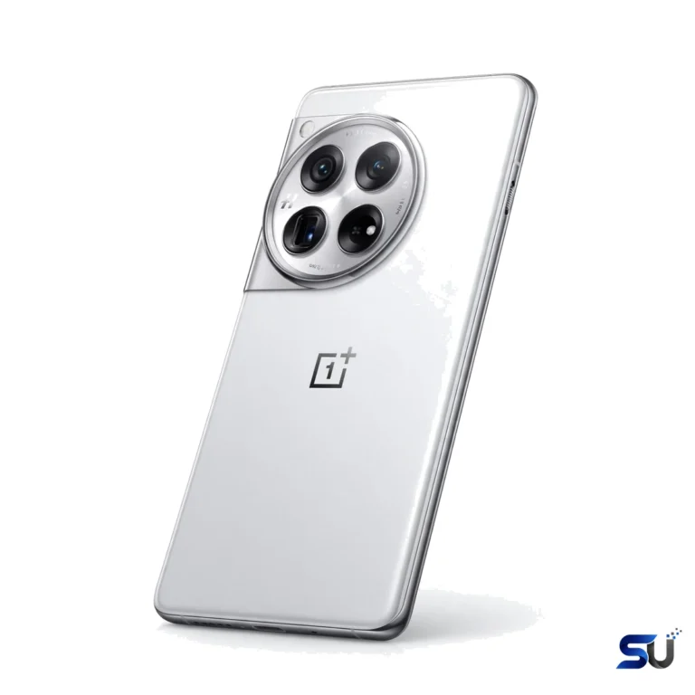 OnePlus 12 16GB