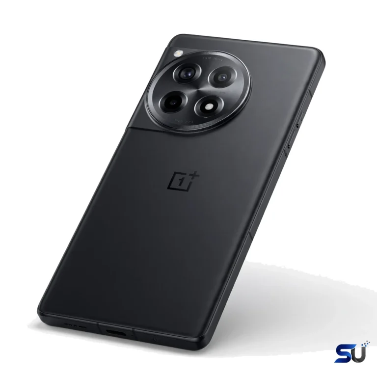 OnePlus 12R 8GB