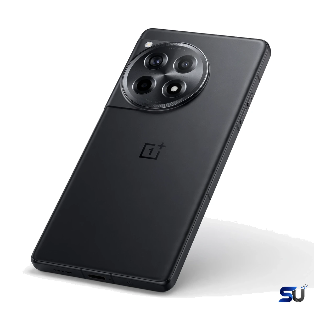 OnePlus 12R 8GB