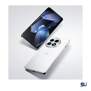 OnePlus 13 16GB 512GB