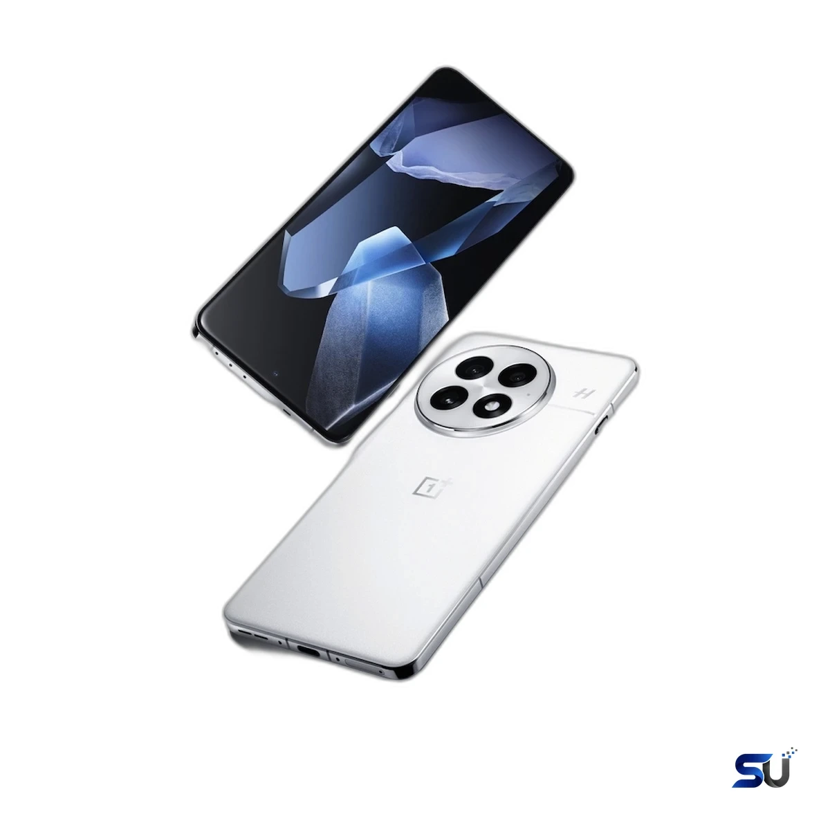 OnePlus 13 16GB 512GB