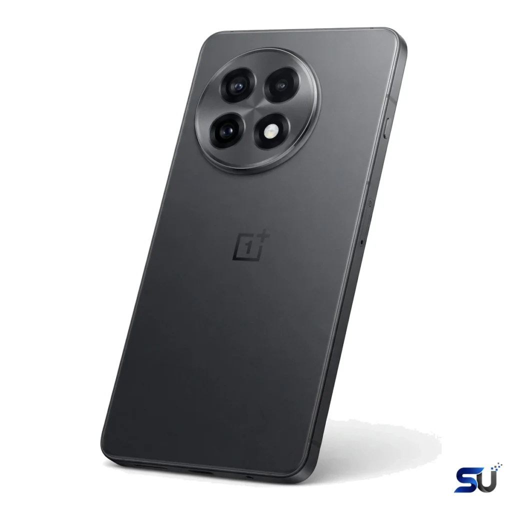 OnePlus 13R 12GB 256GB