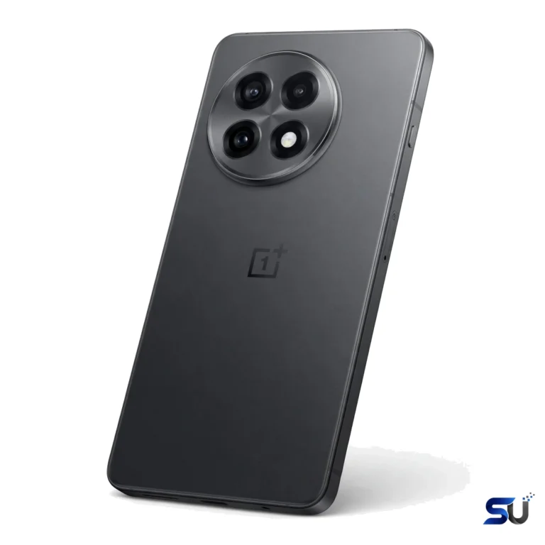 OnePlus 13R 12GB 256GB