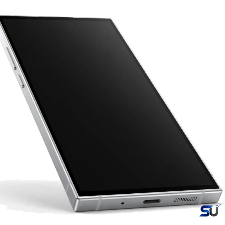 OnePlus Nord 4 12GB