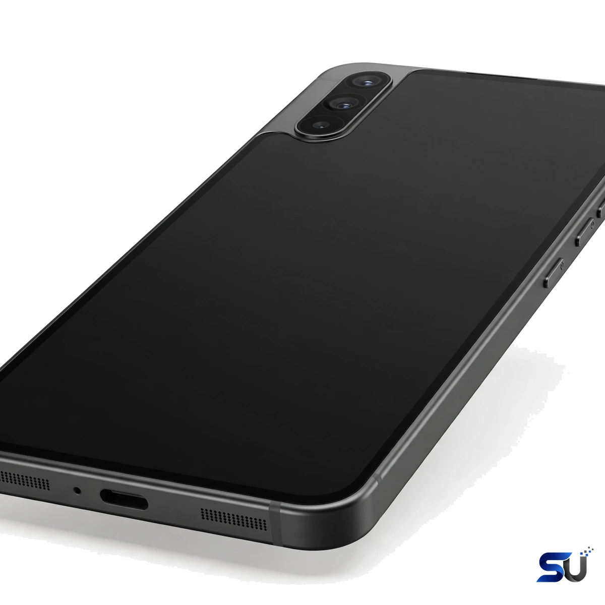 OnePlus Nord CE4 8GB