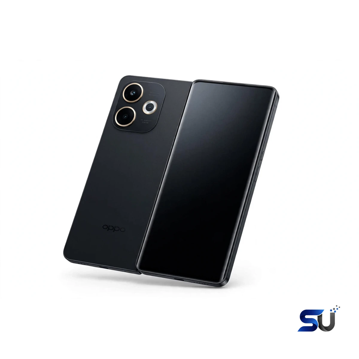 Oppo F35 Pro 8GB 256GB