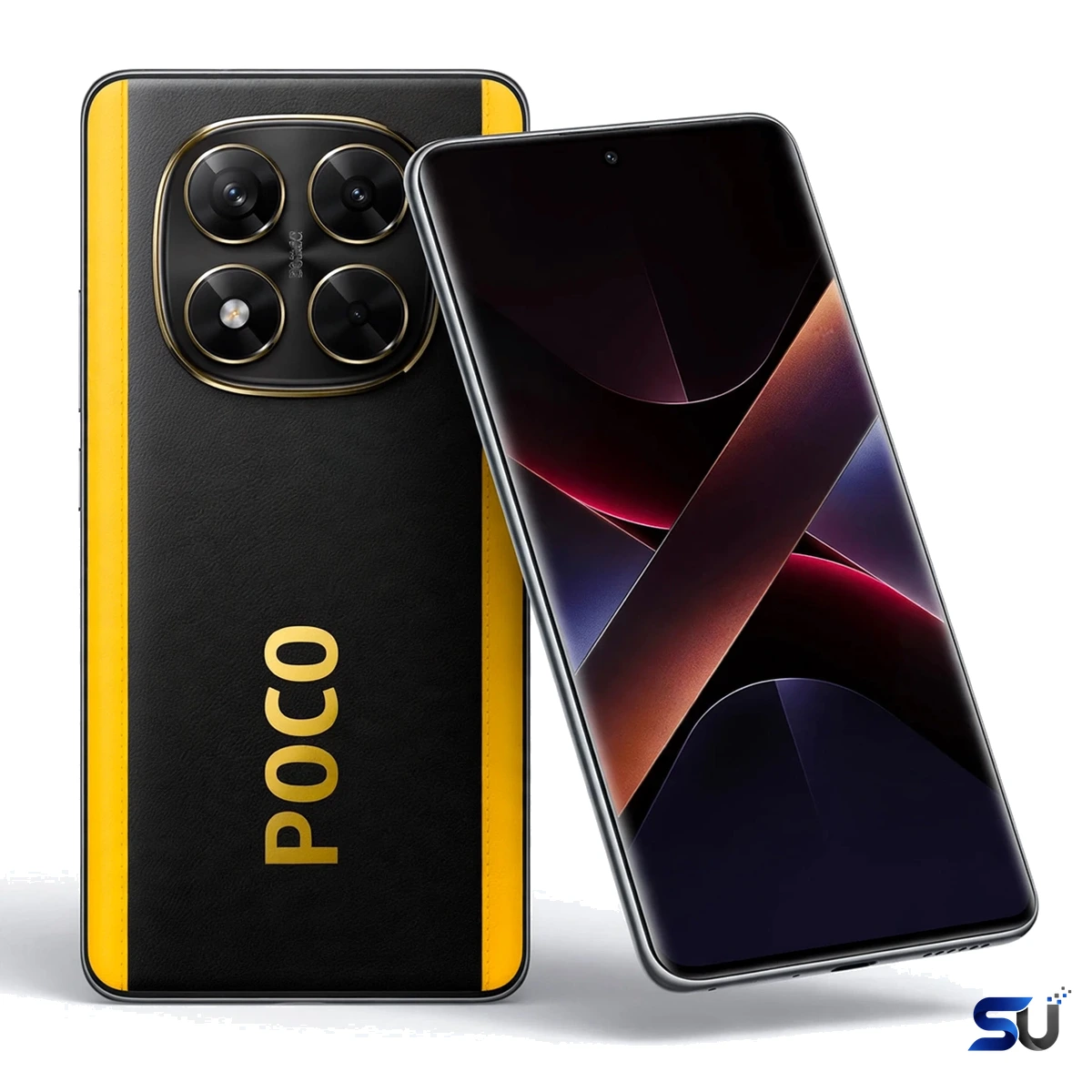 POCO X7 8GB