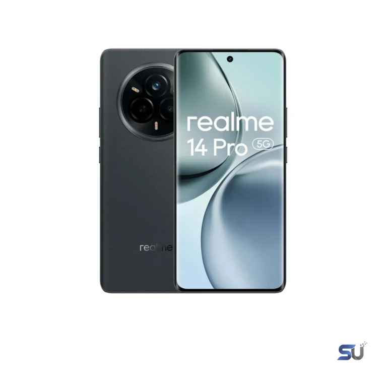 Realme 14 Pro 8GB