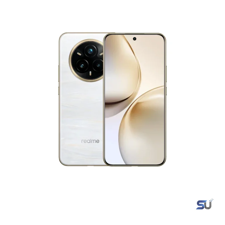Realme 14 Pro Plus 12GB